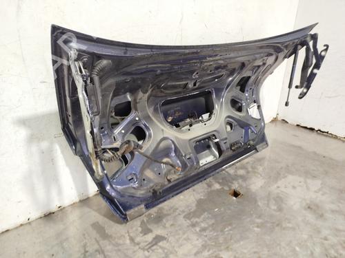 Bakluke CC/Kombi-Kupé AUDI A6 C6 (4F2) 2.7 TDI | BP30057332C6