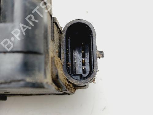 Front right lock DAEWOO EVANDA (KLAL) 2.0 | BP31375693C97