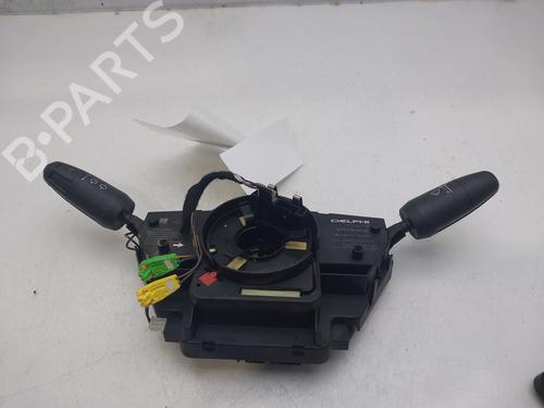 Used Steering wheel controls OPEL CORSA D (S07) 1.3 CDTI (L08, L68) (75 hp) 17900598