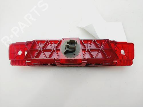 Third brake light MAZDA 626 V Hatchback (GF) 2.0 TD (GFFP) | BP32453079L11