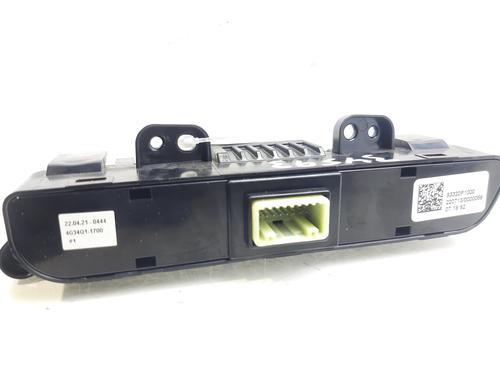 Electronic module KIA SPORTAGE V (NQ5)  | BP22745878M83 