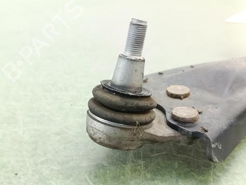 Left front suspension arm RENAULT CLIO V (B7_) | BP36019667M12 - Image 6