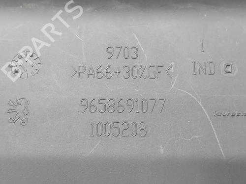 Ashtray PEUGEOT RCZ 2.0 HDi | BP36515141I30 - Image 2
