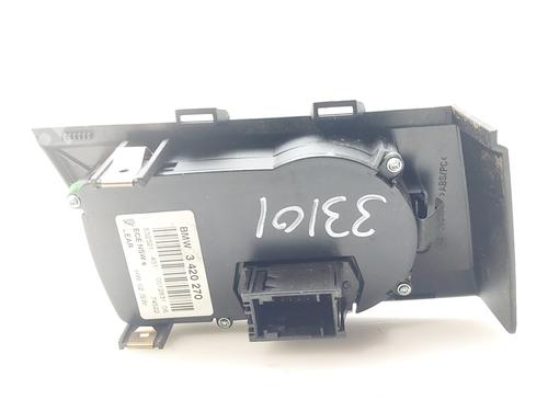 Headlight switch BMW X3 (E83) xDrive 20 d | BP18161664I24 