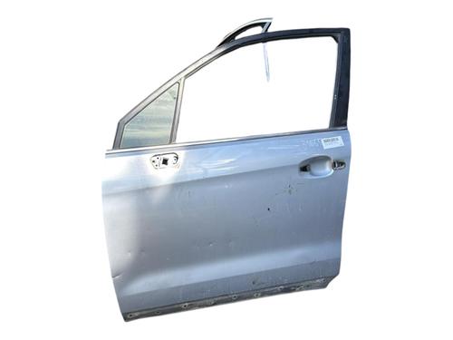 Left front door SUBARU FORESTER (SJ_)  | BP29613173C2 