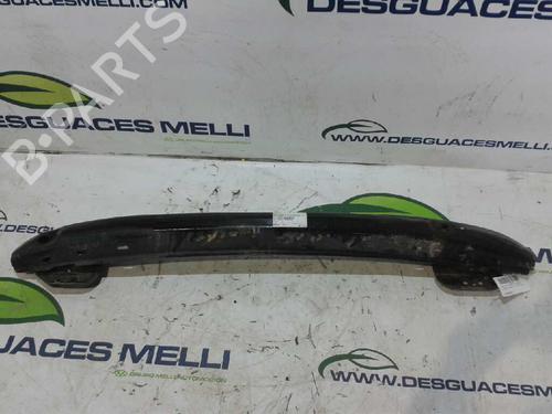 Køfangervange CITROËN C4 I Saloon 1.6 HDi (109 hp) 2897074