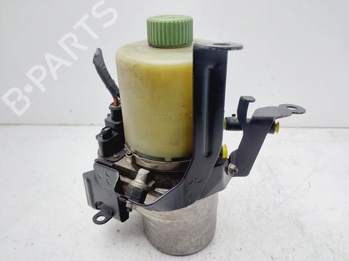 Servostyringspumpe SEAT IBIZA IV (6J5, 6P1) [2008-2017]  29156674