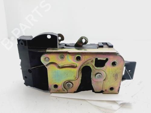 Used Front left lock FORD FOCUS I (DAW, DBW) 1.8 Turbo DI / TDDi (90 hp) 24139531