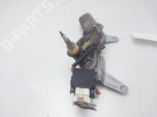 Rear wiper motor CHEVROLET KALOS 1.2 | BP16060469M102 