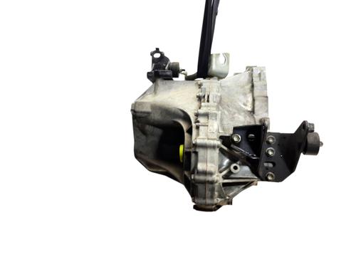 Gearbox TOYOTA AVENSIS Estate (_T25_)  | BP24431968M3 
