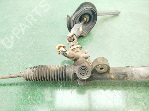 Steering rack NISSAN ALMERA II Hatchback (N16)  | BP27536314M22 