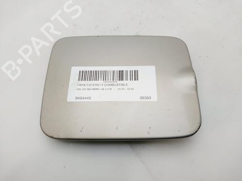 Tampa do combustível VOLVO S60 I (384) 2.4 D (130 hp) 32320138