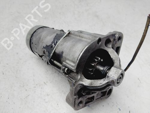 Used Starter RENAULT MEGANE I Classic (LA0/1_) 1.9 dTi (LA08, LA0N, LA0K) (98 hp) 28359485