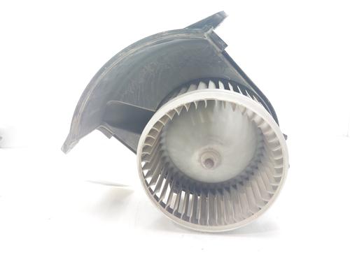 Heater blower motor RENAULT KANGOO / GRAND KANGOO II (KW0/1_) 1.5 dCi 70 (KW0V, KW0A) | BP16166245M62 