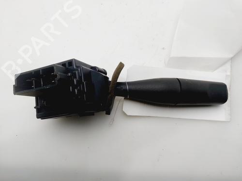 Rattstammestilk PEUGEOT 306 (7B, N3, N5) 1.9 D | BP30672085I23