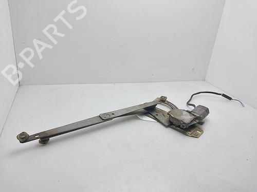 Used Front right window mechanism Front right window mechanism 37149217 37149217