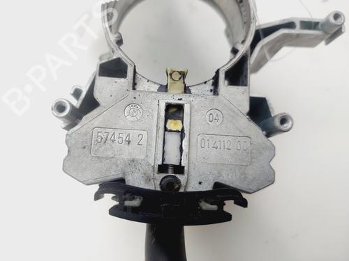 Commodo Essuie Glace / Phare CHRYSLER 300C (LX, LE) 3.0 CRD | BP30856006I23