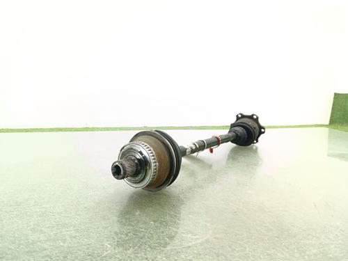 Right front driveshaft VW PASSAT B5.5 (3B3)  | BP36302199M39  - Image 5