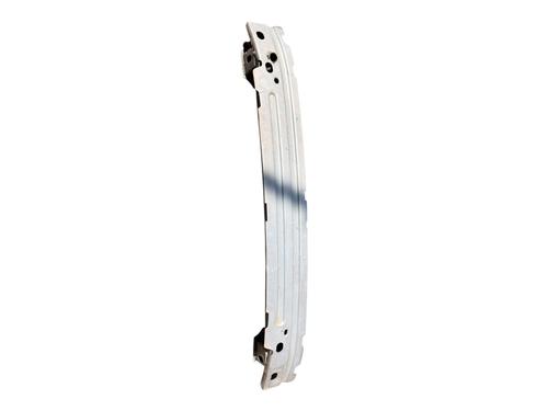 Refuerzo paragolpes delantero Refuerzo paragolpes delantero JAGUAR XF I (X250) 3.0 D (241 hp) 36839865 36839865