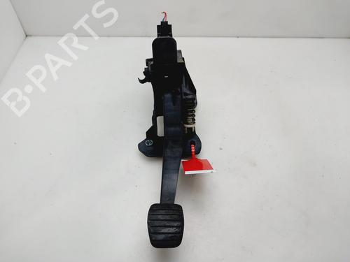 Used Break pedal DACIA LODGY (JS_) [2012-2025]  30548486