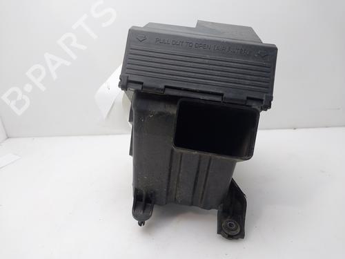 Used Air filter box HYUNDAI TUCSON (TL, TLE) 1.7 CRDi (116 hp) 17362304