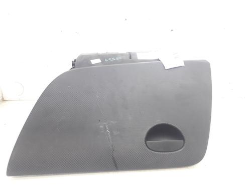 Used Glove box Glove box SEAT TOLEDO III (5P2) [2004-2009] 10222918 10222918