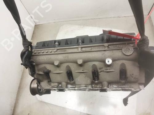 cylinder-head-audi-a4-b6-avant-8e5-2000-2001-2002-2003-2004-2005-39652934 main image
