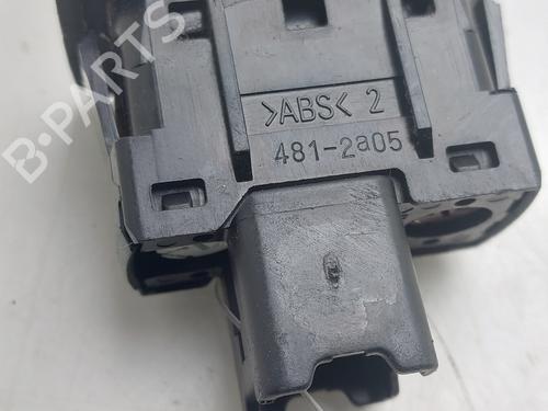 Switch MAZDA CX-7 (ER) | BP37152977I30 - Image 3
