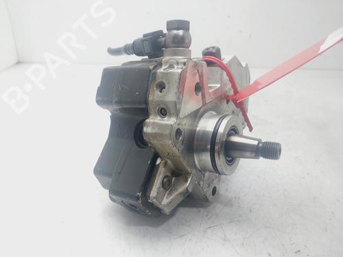 Used Injection pump HYUNDAI ix55 [2006-2014]  29903554