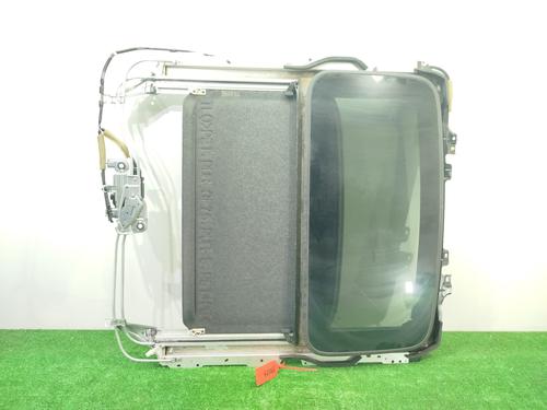 Used Sunroof HONDA ACCORD VIII (CU) 2.0 i (CU1) (156 hp) 30401884