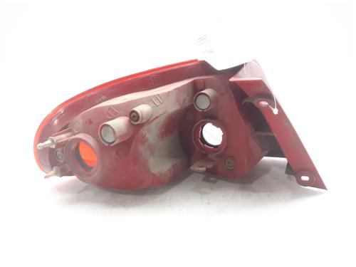Right taillight CHEVROLET NUBIRA Saloon 1.4 | BP7179858C35 