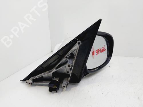 Right mirror BMW 1 (E87) 118 d | BP29291778C27 