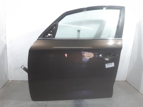 BP9725815C2 main image