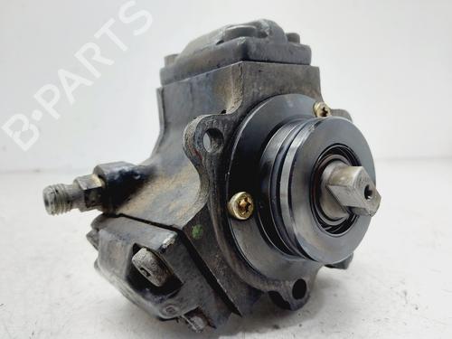 Injection pump MERCEDES-BENZ C-CLASS (W203) C 220 CDI (203.006) | BP28369586M78 