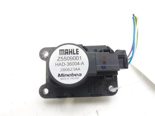 Electronic module OPEL CROSSLAND X / CROSSLAND (P17, P2QO)  | BP29714262M83 