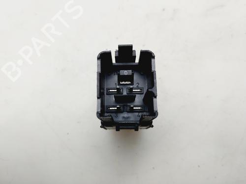 Warning switch SEAT ALTEA XL (5P5, 5P8) | BP32288898I22 - Image 4