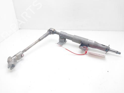 Used Steering column Steering column 16196382 16196382