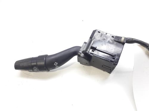 Used Headlight switch HONDA ACCORD VII Tourer (CM, CN) 2.2 i-CTDi (CN2) (140 hp) 11038804