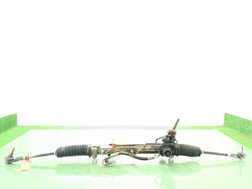 Styregear/Snekke LAND ROVER DISCOVERY III (L319) 2.7 TD 4x4 (190 hp) 30202010