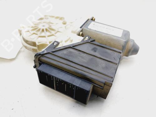 Rudehejsemotor forskærm højre SEAT CORDOBA (6L2) 1.4 16V | BP30724219E20