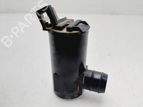 Sprinklervæskepumpe SUZUKI SWIFT II Saloon (AH, AJ)  | BP29719512E24 