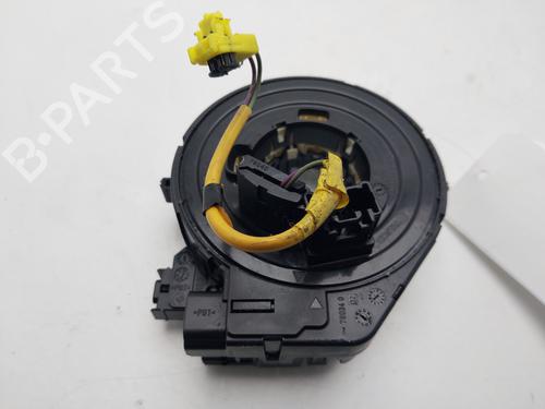 squib-airbag-mazda-6-estate-gh-2007-2008-2009-2010-2011-2012-2013-32871162 main image