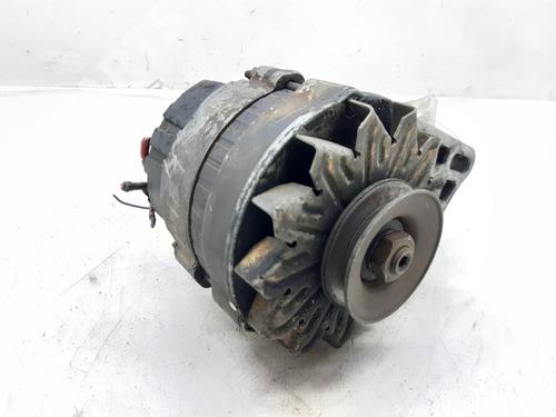 Used Alternator Alternator SEAT MARBELLA (28A) [1986-1999] 10182841 10182841