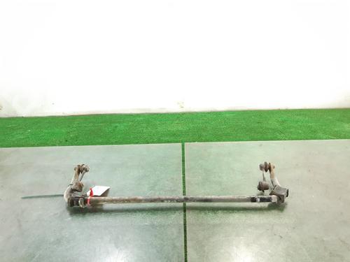 anti-roll-bar-mazda-6-hatchback-gh-gs1d28151-2007-2008-2009-2010-2011-2012-2013-9042703 main image