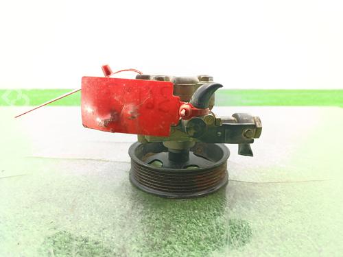 Steering pump KIA SORENTO I (JC)  | BP29956036M99 