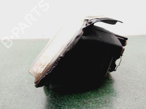 Right headlight SEAT CORDOBA (6K1, 6K2)  | BP29176422C29 