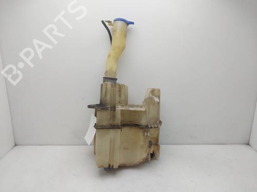 Used Windscreen washer tank Windscreen washer tank VOLVO S80 I (184) D5 (163 hp) 40011052 40011052