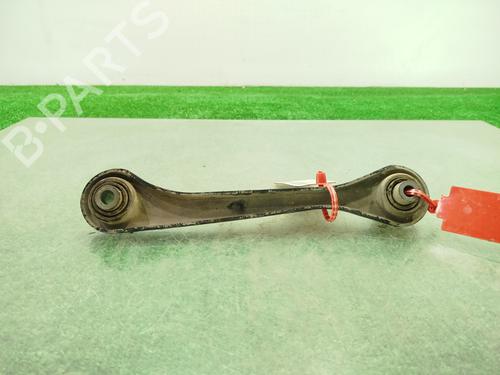 Left rear suspension arm VW TIGUAN (5N_) | BP30111083M14
