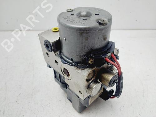 ABS pump FORD MONDEO I Turnier (BNP) 1.8 TD | BP29137819M43 