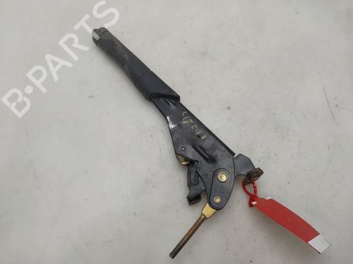 håndbremse håndbremse 37646644 37646644